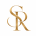 sterlingrowshop.com - Home